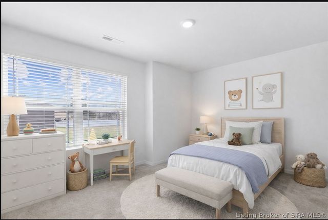 2004 Derby Way, Memphis, IN 47143