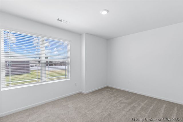 2004 Derby Way, Memphis, IN 47143