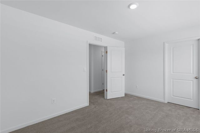 2004 Derby Way, Memphis, IN 47143