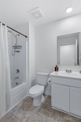 2004 Derby Way, Memphis, IN 47143