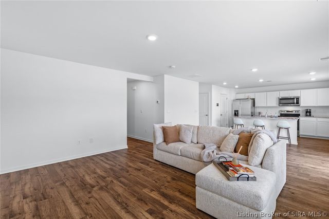 2004 Derby Way, Memphis, IN 47143