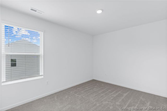 2004 Derby Way, Memphis, IN 47143