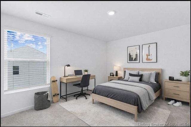 2004 Derby Way, Memphis, IN 47143