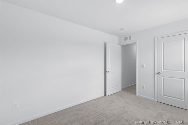 2004 Derby Way, Memphis, IN 47143