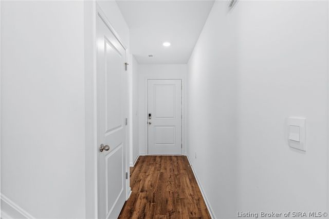 2004 Derby Way, Memphis, IN 47143