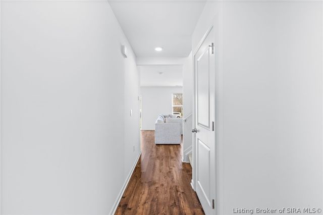 2004 Derby Way, Memphis, IN 47143