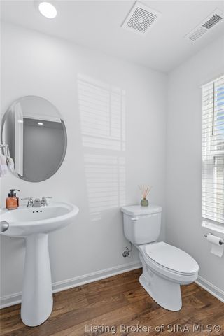 2004 Derby Way, Memphis, IN 47143