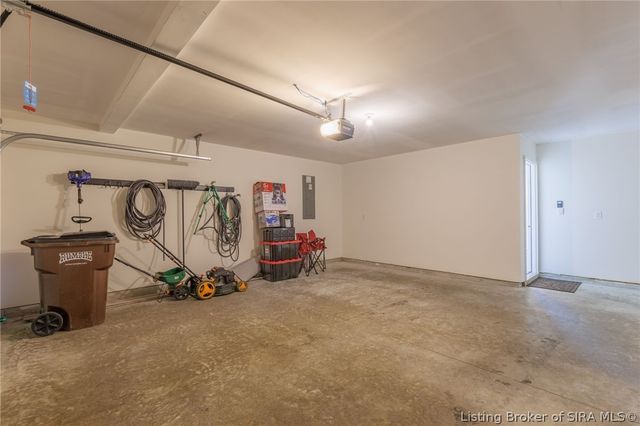 2004 Derby Way, Memphis, IN 47143