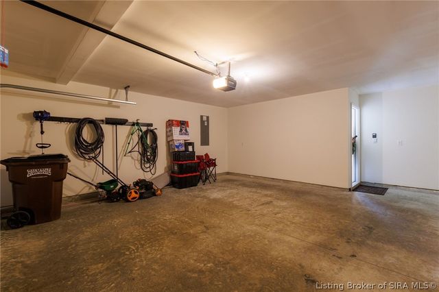 2004 Derby Way, Memphis, IN 47143