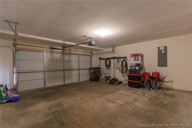 2004 Derby Way, Memphis, IN 47143