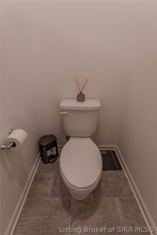 2004 Derby Way, Memphis, IN 47143