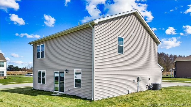 2004 Derby Way, Memphis, IN 47143