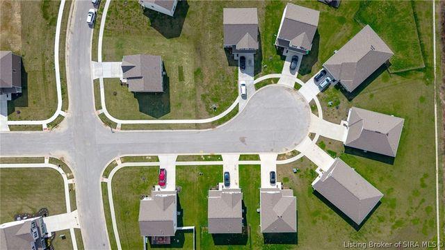 2004 Derby Way, Memphis, IN 47143