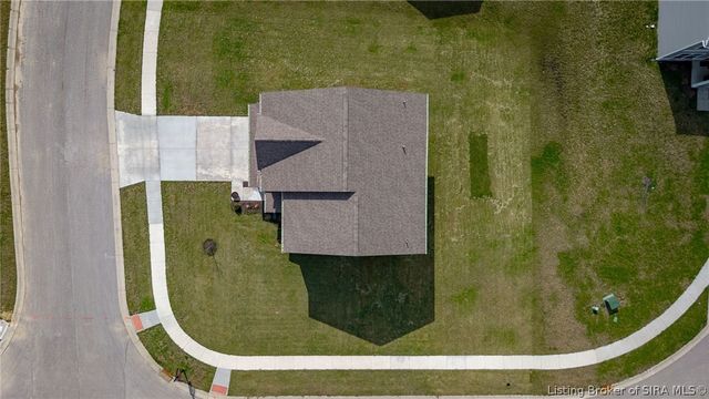 2004 Derby Way, Memphis, IN 47143