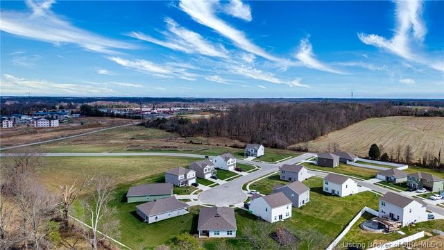 2004 Derby Way, Memphis, IN 47143