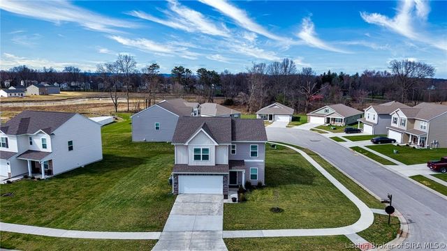 2004 Derby Way, Memphis, IN 47143