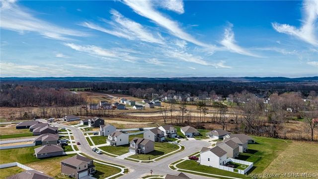 2004 Derby Way, Memphis, IN 47143