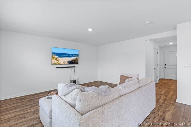 2004 Derby Way, Memphis, IN 47143