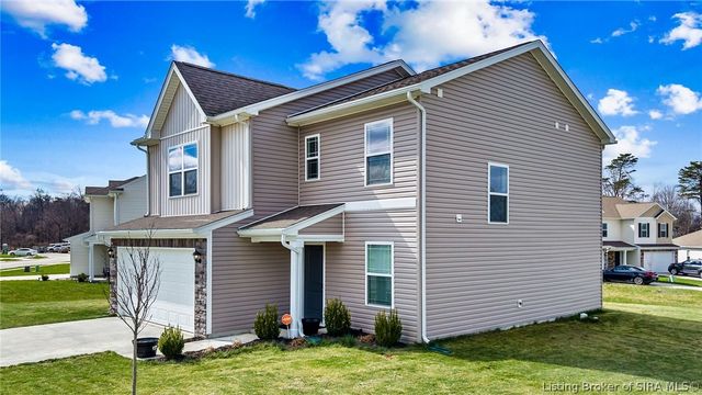 2004 Derby Way, Memphis, IN 47143