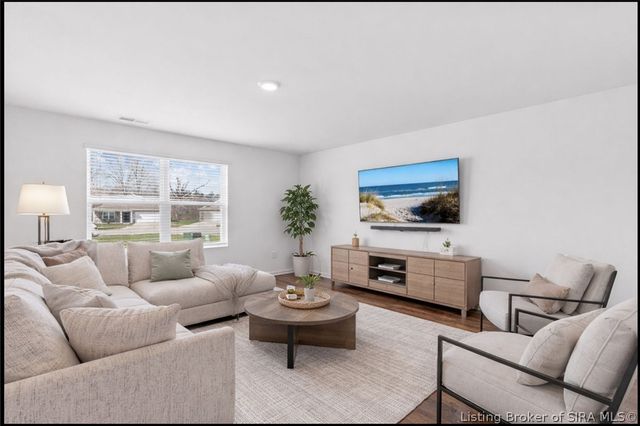 2004 Derby Way, Memphis, IN 47143