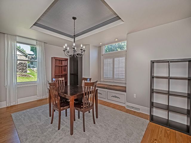 148 KENDALL AVENUE, Bellevue, PA 15202
