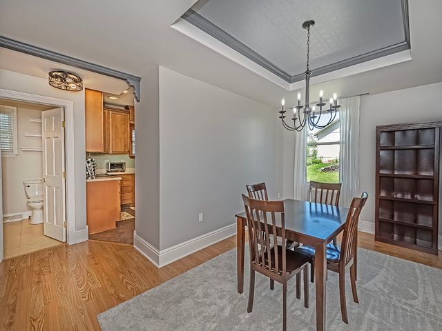 148 KENDALL AVENUE, Bellevue, PA 15202
