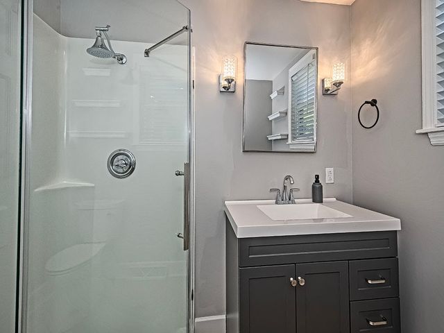 148 KENDALL AVENUE, Bellevue, PA 15202
