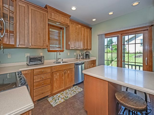 148 KENDALL AVENUE, Bellevue, PA 15202
