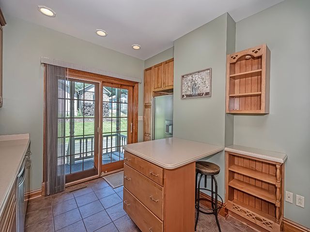 148 KENDALL AVENUE, Bellevue, PA 15202