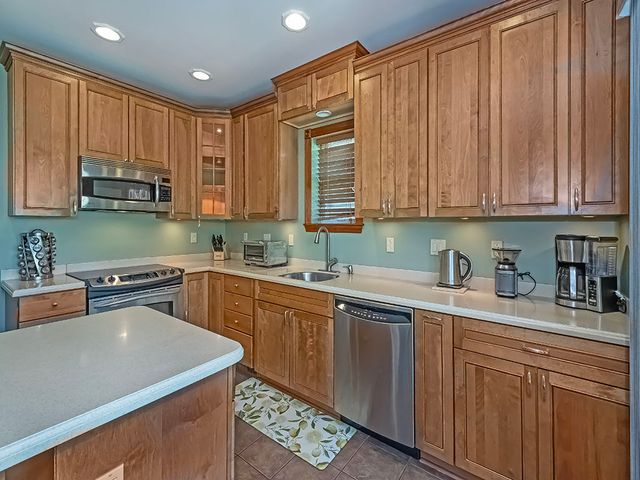 148 KENDALL AVENUE, Bellevue, PA 15202