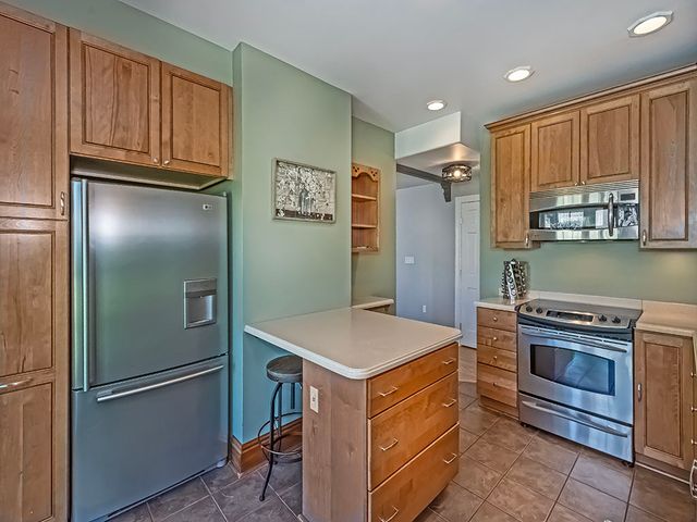 148 KENDALL AVENUE, Bellevue, PA 15202