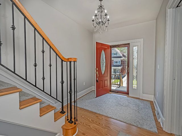 148 KENDALL AVENUE, Bellevue, PA 15202