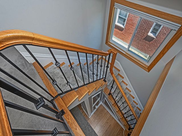 148 KENDALL AVENUE, Bellevue, PA 15202