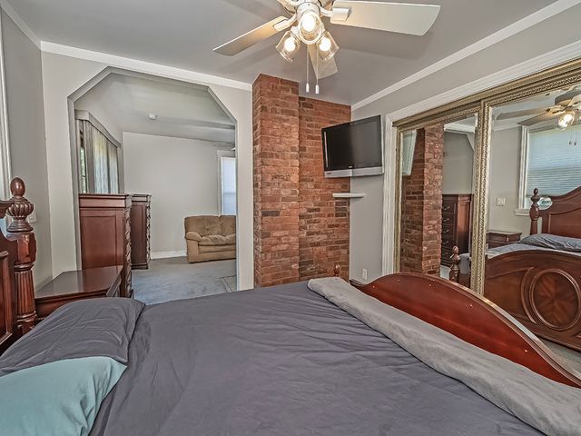 148 KENDALL AVENUE, Bellevue, PA 15202