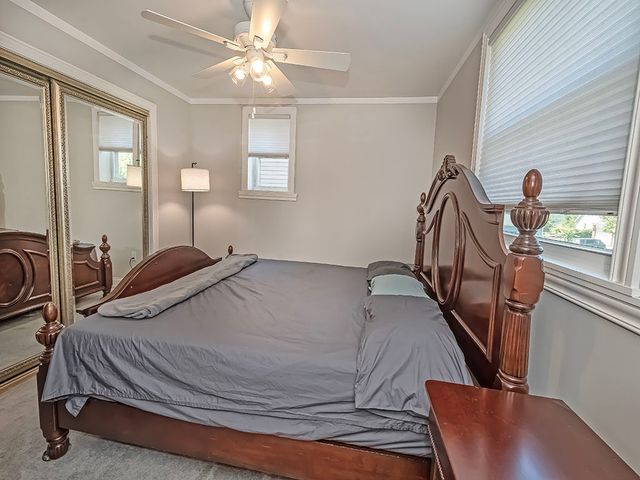 148 KENDALL AVENUE, Bellevue, PA 15202