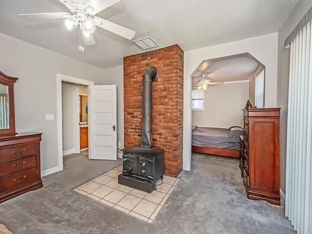 148 KENDALL AVENUE, Bellevue, PA 15202