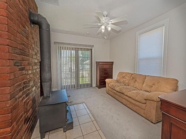 148 KENDALL AVENUE, Bellevue, PA 15202