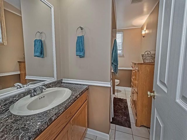 148 KENDALL AVENUE, Bellevue, PA 15202