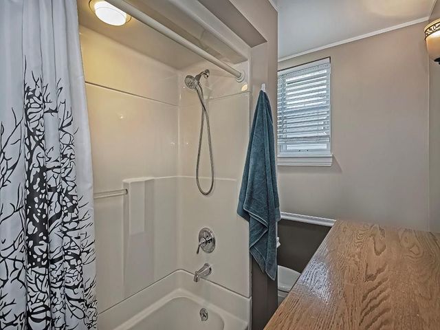 148 KENDALL AVENUE, Bellevue, PA 15202