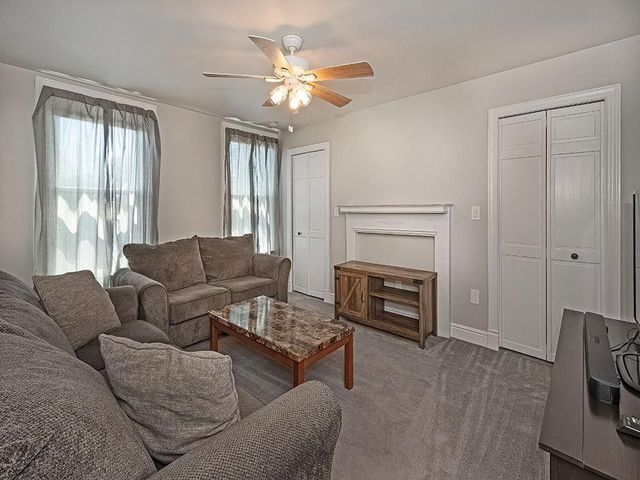 148 KENDALL AVENUE, Bellevue, PA 15202