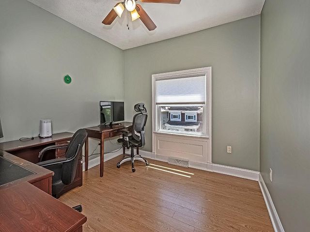 148 KENDALL AVENUE, Bellevue, PA 15202