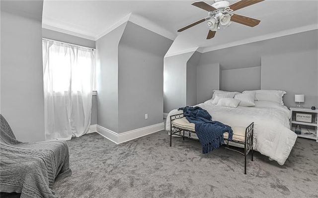 148 KENDALL AVENUE, Bellevue, PA 15202
