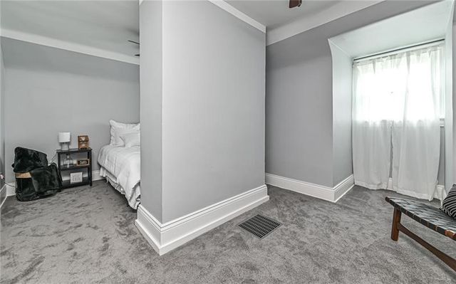148 KENDALL AVENUE, Bellevue, PA 15202