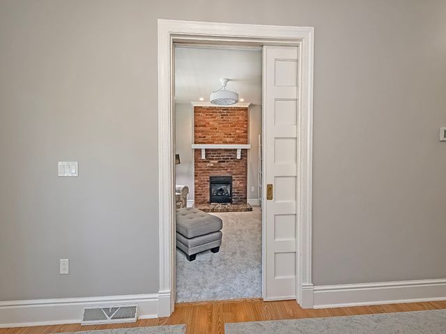 148 KENDALL AVENUE, Bellevue, PA 15202