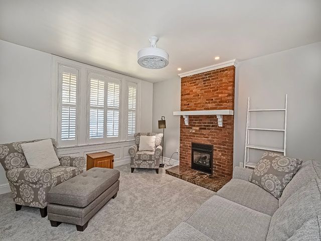 148 KENDALL AVENUE, Bellevue, PA 15202
