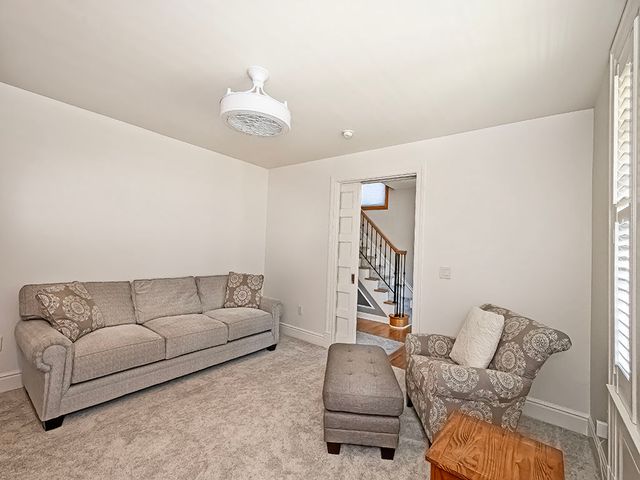 148 KENDALL AVENUE, Bellevue, PA 15202