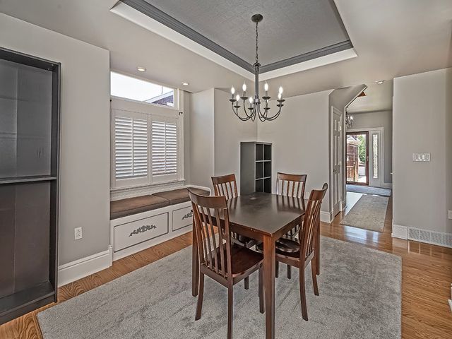 148 KENDALL AVENUE, Bellevue, PA 15202