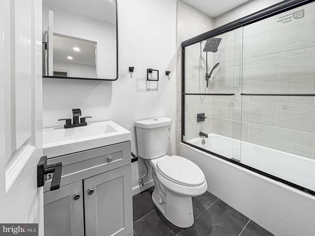 206 LIBERTY BLVD, New Castle, DE 19720