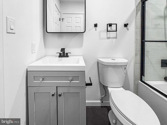 206 LIBERTY BLVD, New Castle, DE 19720