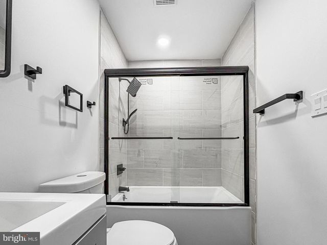 206 LIBERTY BLVD, New Castle, DE 19720